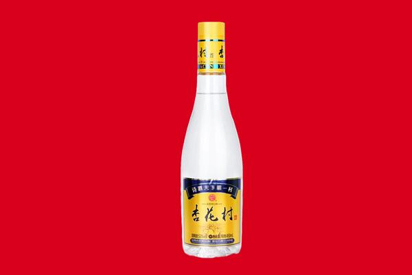 当涂县杏花村回收.jpg