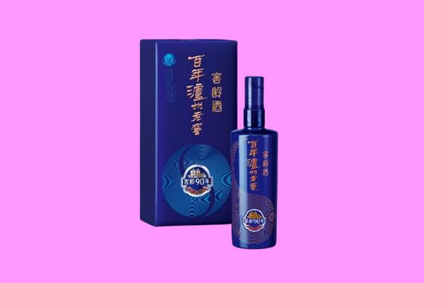 当涂县回收泸州老窖