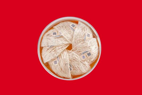 当涂县回收燕窝