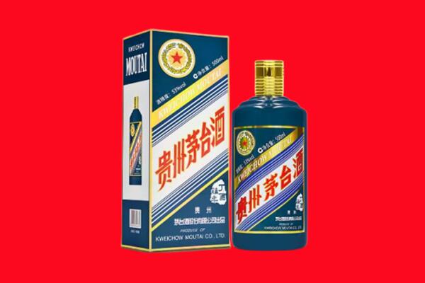 当涂县回收虎茅
